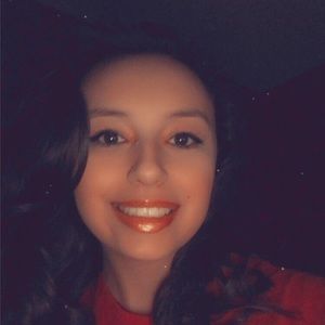 Meet your Posher, Brook